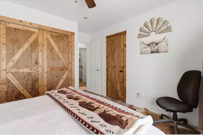 11770 E 24500 N, Fairview, UT 84629 - Photo 29