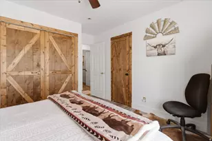 11770 E 24500 N, Fairview, UT 84629 - Photo 29