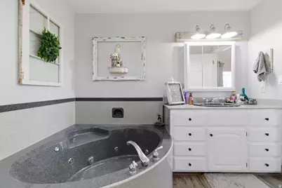 11770 E 24500 N, Fairview, UT 84629 - Photo 33