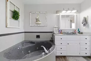 11770 E 24500 N, Fairview, UT 84629 - Photo 33