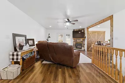 11770 E 24500 N, Fairview, UT 84629 - Photo 17