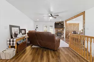 11770 E 24500 N, Fairview, UT 84629 - Photo 17