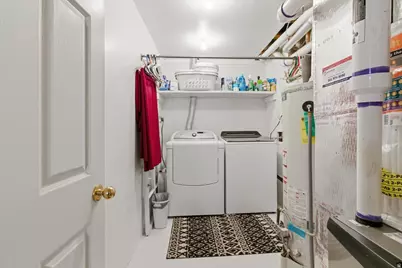 11770 E 24500 N, Fairview, UT 84629 - Photo 37