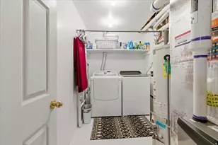 11770 E 24500 N, Fairview, UT 84629 - Photo 37