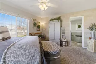 11770 E 24500 N, Fairview, UT 84629 - Photo 31