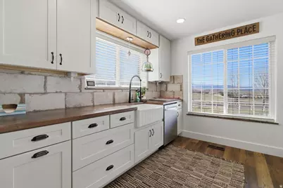 11770 E 24500 N, Fairview, UT 84629 - Photo 23