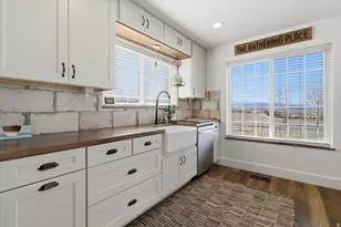 11770 E 24500 N, Fairview, UT 84629 - Photo 23