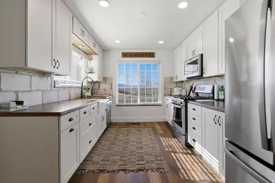 11770 E 24500 N, Fairview, UT 84629 - Photo 21