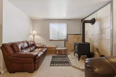 11770 E 24500 N, Fairview, UT 84629 - Photo 39