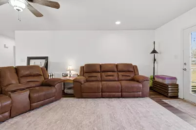 11770 E 24500 N, Fairview, UT 84629 - Photo 19