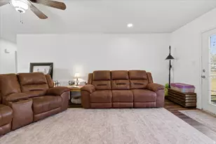 11770 E 24500 N, Fairview, UT 84629 - Photo 19