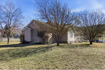 11770 E 24500 N, Fairview, UT 84629 - Photo 9