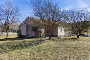 11770 E 24500 N, Fairview, UT 84629 - Photo 9