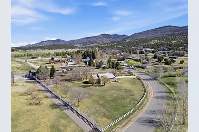 11770 E 24500 N, Fairview, UT 84629 - Photo 5