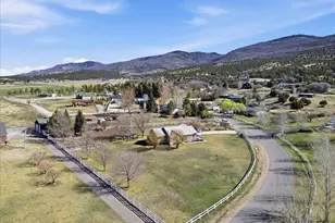 11770 E 24500 N, Fairview, UT 84629 - Photo 5