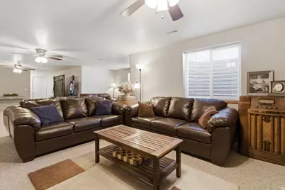 11770 E 24500 N, Fairview, UT 84629 - Photo 41