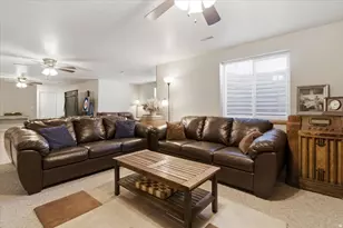 11770 E 24500 N, Fairview, UT 84629 - Photo 41