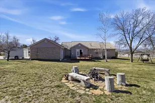 11770 E 24500 N, Fairview, UT 84629 - Photo 11