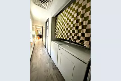 350 W 800 S, Logan, UT 84321 - Photo 15