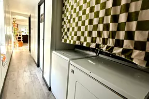 350 W 800 S, Logan, UT 84321 - Photo 15