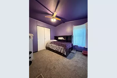 350 W 800 S, Logan, UT 84321 - Photo 9