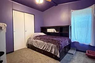 350 W 800 S, Logan, UT 84321 - Photo 9