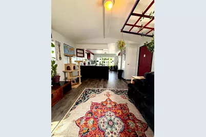 350 W 800 S, Logan, UT 84321 - Photo 5