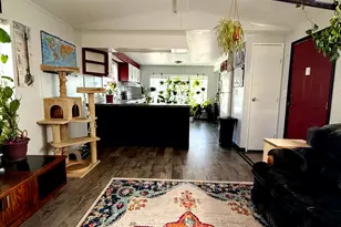 350 W 800 S, Logan, UT 84321 - Photo 5