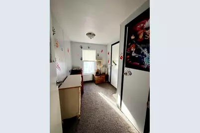 350 W 800 S, Logan, UT 84321 - Photo 13