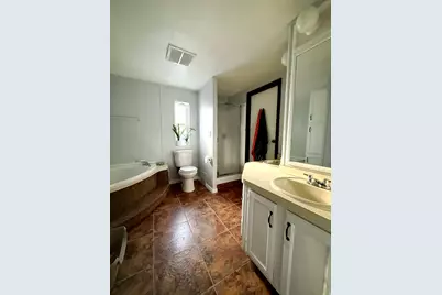 350 W 800 S, Logan, UT 84321 - Photo 7