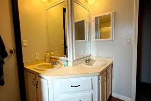 350 W 800 S, Logan, UT 84321 - Photo 11