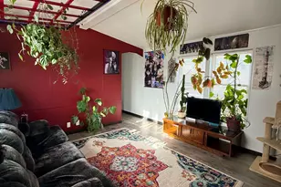 350 W 800 S, Logan, UT 84321 - Photo 3