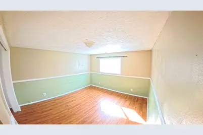 2575 N 270 E, North Logan, UT 84341 - Photo 19