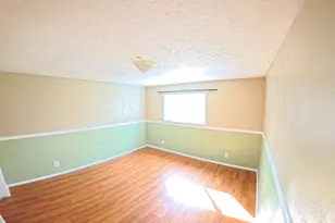 2575 N 270 E, North Logan, UT 84341 - Photo 19