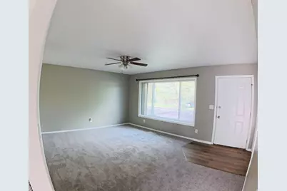 2575 N 270 E, North Logan, UT 84341 - Photo 5