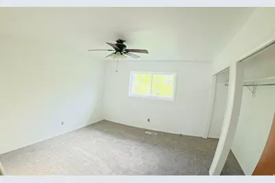 2575 N 270 E, North Logan, UT 84341 - Photo 7