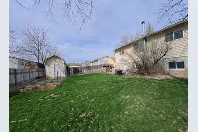 2575 N 270 E, North Logan, UT 84341 - Photo 3