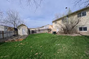 2575 N 270 E, North Logan, UT 84341 - Photo 3