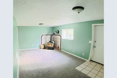 2575 N 270 E, North Logan, UT 84341 - Photo 13
