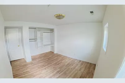 2575 N 270 E, North Logan, UT 84341 - Photo 21