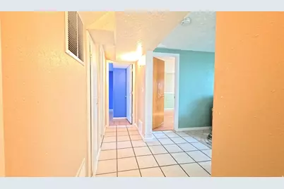 2575 N 270 E, North Logan, UT 84341 - Photo 17