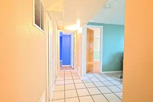 2575 N 270 E, North Logan, UT 84341 - Photo 17