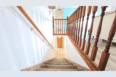 2575 N 270 E, North Logan, UT 84341 - Photo 11