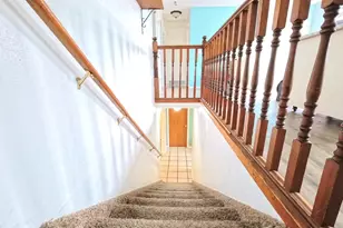 2575 N 270 E, North Logan, UT 84341 - Photo 11