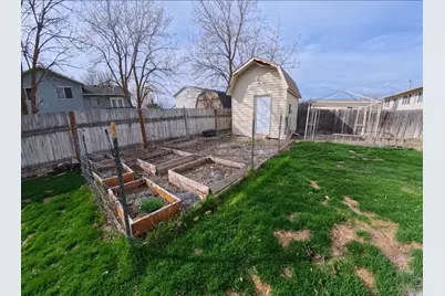 2575 N 270 E, North Logan, UT 84341 - Photo 23