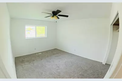 2575 N 270 E, North Logan, UT 84341 - Photo 9