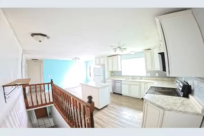 2575 N 270 E, North Logan, UT 84341 - Photo 5