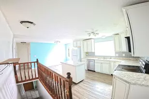 2575 N 270 E, North Logan, UT 84341 - Photo 5