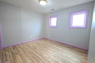 2575 N 270 E, North Logan, UT 84341 - Photo 15