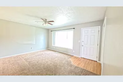2575 N 270 E, North Logan, UT 84341 - Photo 7
